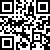 https://khabaronline.ir/x6dHt