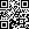 https://khabaronline.ir/xpdRj