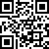 https://khabaronline.ir/xmvLS