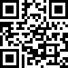 https://khabaronline.ir/x3MXP