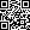 https://khabaronline.ir/xfG39