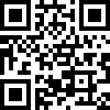 https://khabaronline.ir/xdhHX