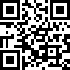 https://khabaronline.ir/x3PpZ