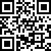 https://khabaronline.ir/xkHfM