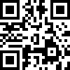 https://khabaronline.ir/x5fhT