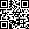 https://khabaronline.ir/xncpD