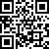 https://khabaronline.ir/xhjRN