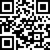 https://khabaronline.ir/xkCj2