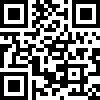 https://khabaronline.ir/x36bW