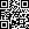 https://khabaronline.ir/xngYq