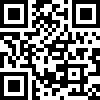 https://khabaronline.ir/x6jSG