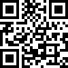 https://khabaronline.ir/xpz9w