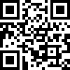 https://khabaronline.ir/xgtM8