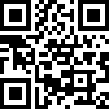 https://khabaronline.ir/xkpZw