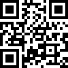 https://khabaronline.ir/xfQNY