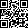 https://khabaronline.ir/xpC5p