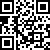 https://khabaronline.ir/xg4py