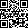 https://khabaronline.ir/xhq9c