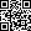 https://khabaronline.ir/x3X39