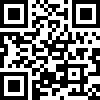https://khabaronline.ir/x8Ffk