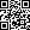 https://khabaronline.ir/x3NG3