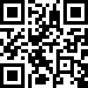 https://khabaronline.ir/x3LDT
