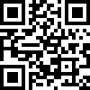 https://khabaronline.ir/x82ZQ