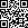 https://khabaronline.ir/x3Xsr