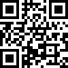https://khabaronline.ir/xhdnD