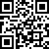 https://khabaronline.ir/x43jc