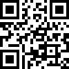 https://khabaronline.ir/x7DV8