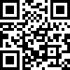 https://khabaronline.ir/x7y7k