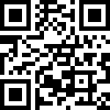 https://khabaronline.ir/xmY3w