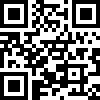 https://khabaronline.ir/xmnMv