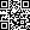 https://khabaronline.ir/x5RMv