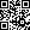 https://khabaronline.ir/xfJdN