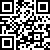 https://khabaronline.ir/x4TgV