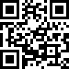 https://khabaronline.ir/x5B6q