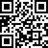 https://khabaronline.ir/x68Dt