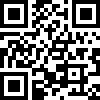 https://khabaronline.ir/xp6sG