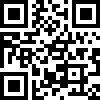 https://khabaronline.ir/x49qq