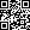 https://khabaronline.ir/x7zKY