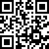 https://khabaronline.ir/xDLd