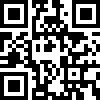https://khabaronline.ir/xj8DC