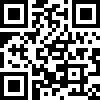 https://khabaronline.ir/x6B7L