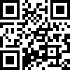 https://khabaronline.ir/x4zTy