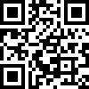 https://khabaronline.ir/x6LJW