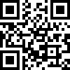 https://khabaronline.ir/x8tTs