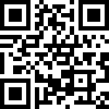 https://khabaronline.ir/xhJdp