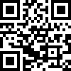 https://khabaronline.ir/xkpZX